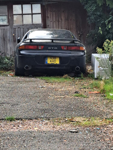 32099