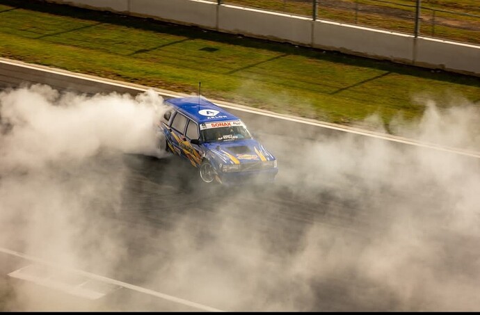 Screenshot_20260307_172436_Facebook