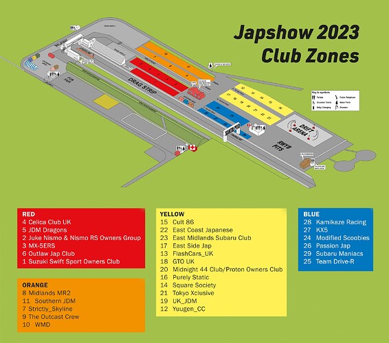 clubs_locations_japshow23