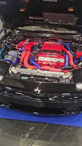 VideoCapture_20260320-132251