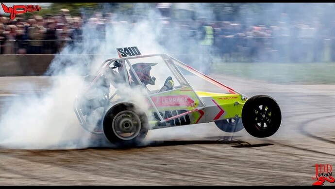 Screenshot_20260307_172427_Facebook