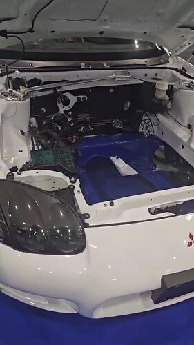 VideoCapture_20260320-132530