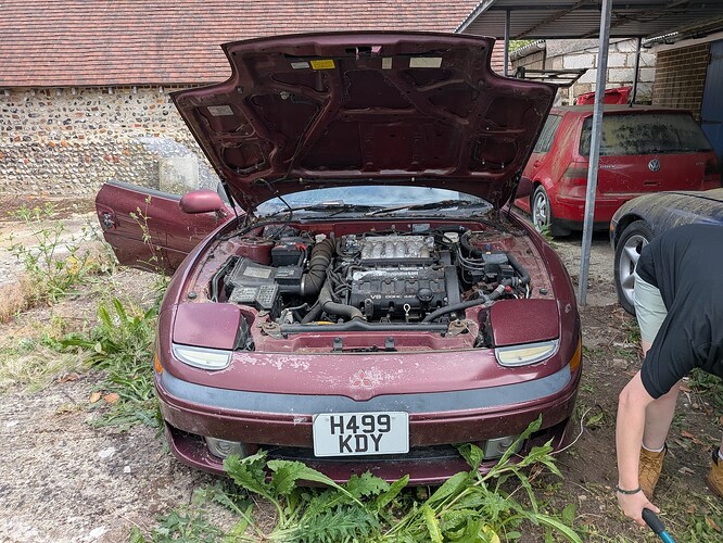 WhatsApp Image 2025-09-02 at 22.42.47 (31)