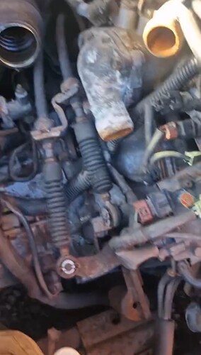 Screenshot_20251117-213900