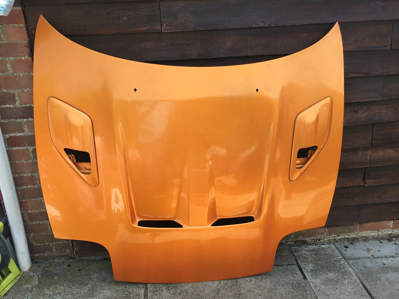 for sale GTO / 3000GT Parts GTO UK