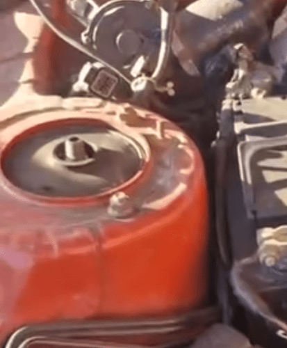 Screenshot_20251117-174924