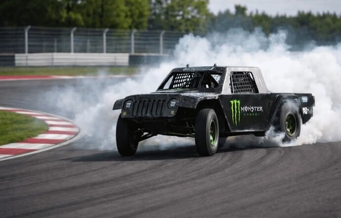 Screenshot_20260307_172445_Facebook