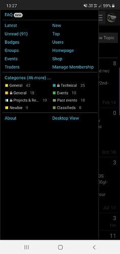Screenshot_20191113-132701_Samsung%20Internet