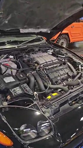 VideoCapture_20260320-132136