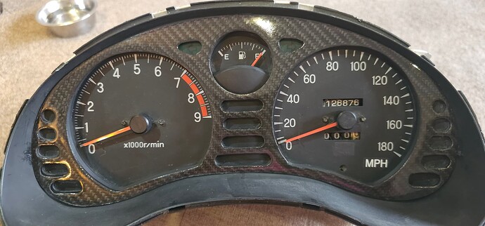 11424