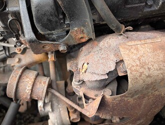 PXL_20251213_134925902