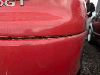 PXL_20251213_135329450