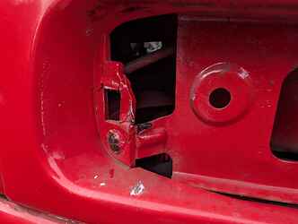 PXL_20251213_143951338