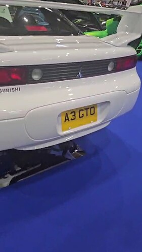 VideoCapture_20260320-132443