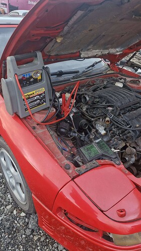 rn_image_picker_lib_temp_c8622141-585c-4b87-bc94-837433cd70ed