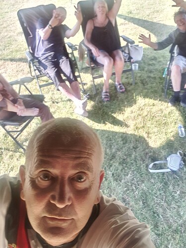 20260710_180437
