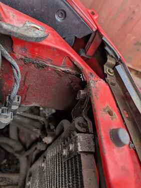 PXL_20251213_144319329