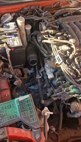 Screenshot_20251117-213637