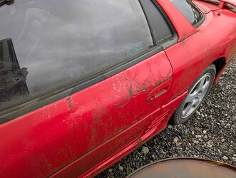 PXL_20251213_143051934