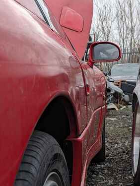 PXL_20251213_143726425