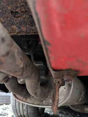 PXL_20251213_143612551