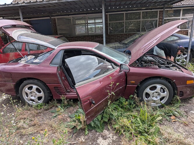 WhatsApp Image 2025-09-02 at 22.42.47 (30)