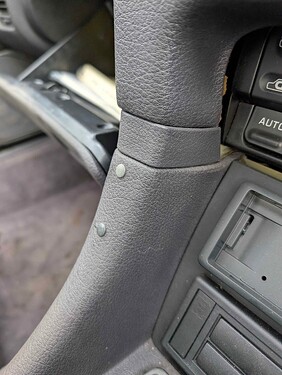 PXL_20251213_141635427