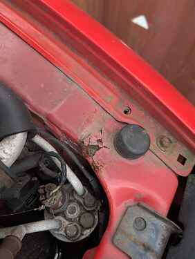 PXL_20251213_142508992