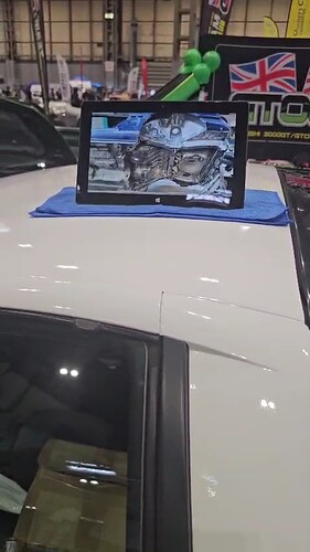 VideoCapture_20260320-132506