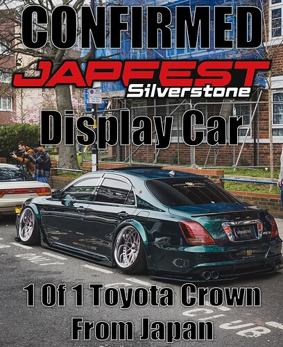 Screenshot_20260307_173307_Facebook