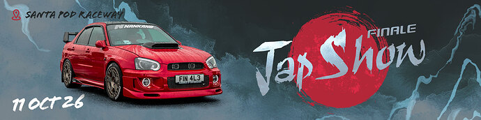 Jap-Show-Finale-2026-banner-big