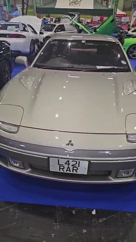VideoCapture_20260320-132224