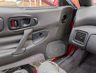 PXL_20251213_140338248