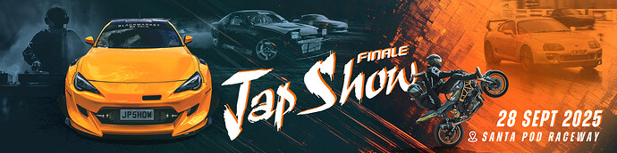 JapShow-Finale-2025-banner-web-big