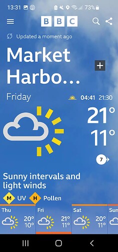 Screenshot_20240617_133143_BBC Weather