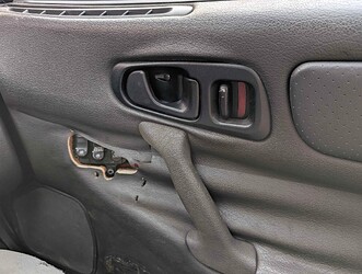 PXL_20251213_140903114