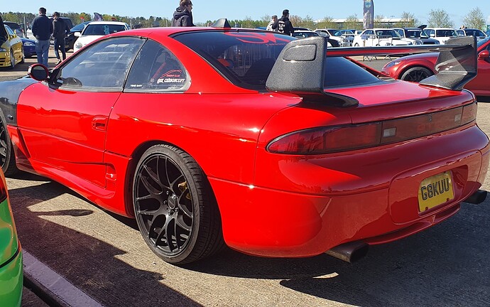 20260419_102529