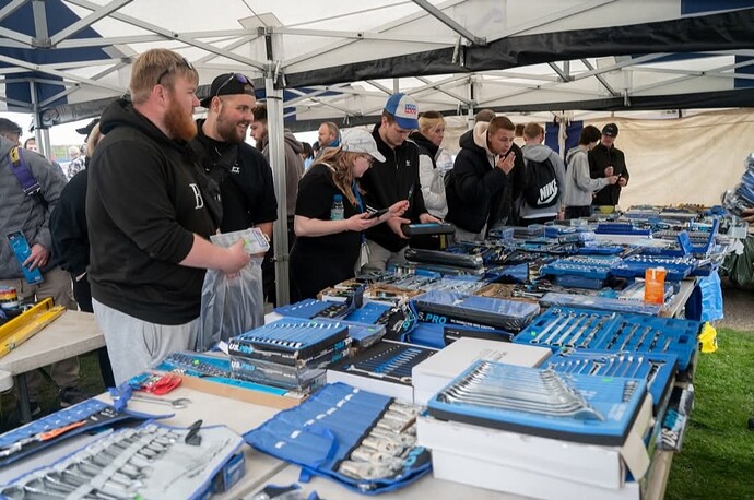 Screenshot_20260307_173139_Facebook