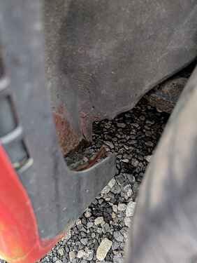 PXL_20251213_143259657