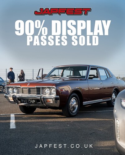 Screenshot_20251222_140120_Facebook