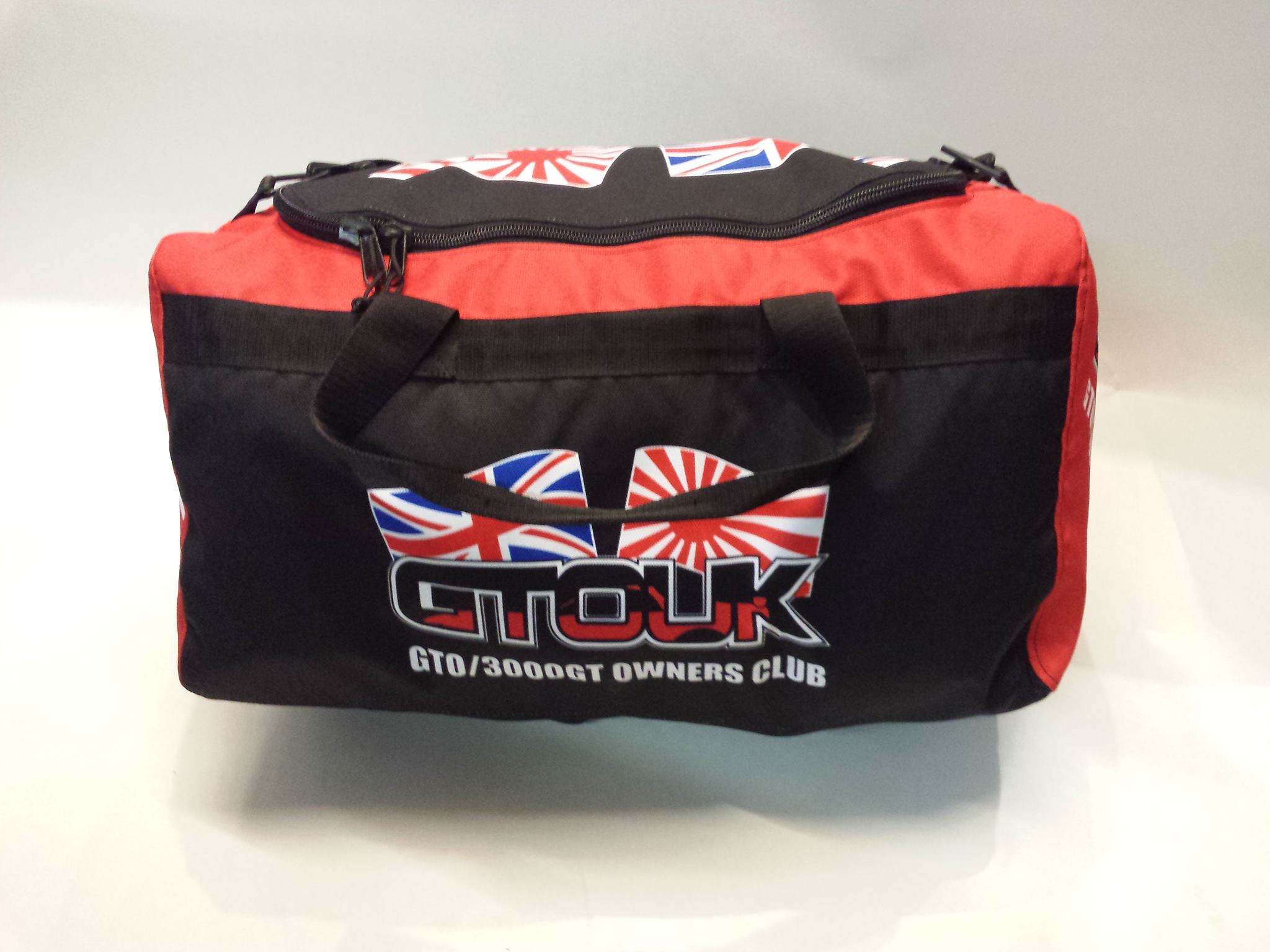 GTOUK%20Sports%20Bag