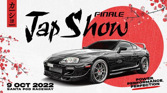 JapShow-Finale-2022-web-banners