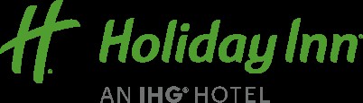 holiday inn