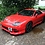 chris_cook1785