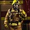 Greg_P