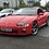 jackGTO