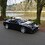 Jake_K712