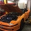 josh_evo140