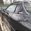 Knight_Rider_GTO