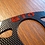 Richy_Speed